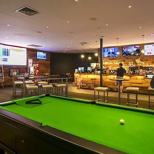check availability